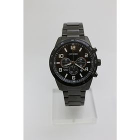 Citizen AN8165-59E Erkek Kol Saati