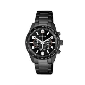 Citizen AN8165-59E Erkek Kol Saati