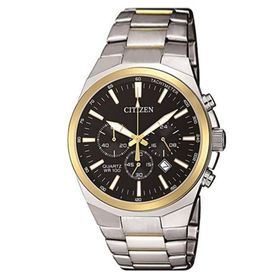 Citizen AN8174-58E Erkek Kol Saati