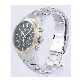 Citizen AN8174-58E Erkek Kol Saati
