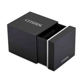 Citizen AN8180-55E Erkek Kol Saati