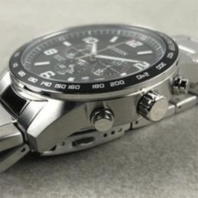 Citizen AN8180-55E Erkek Kol Saati