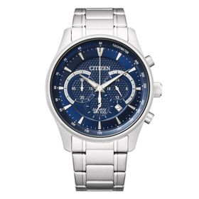Citizen AN8190-51L Erkek Kol Saati