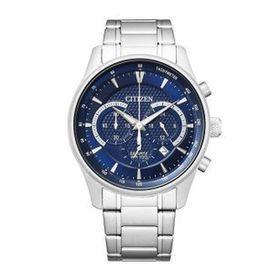Citizen AN8190-51L Erkek Kol Saati