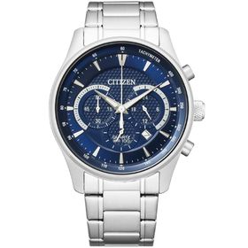 Citizen AN8190-51L Erkek Kol Saati
