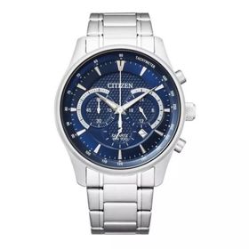 Citizen AN8190-51L Erkek Kol Saati