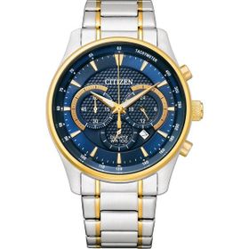 Citizen AN8194-51L Erkek Kol Saati