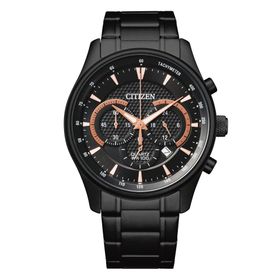 Citizen AN8195-58E Erkek Kol Saati