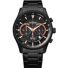 Citizen AN8195-58E Erkek Kol Saati