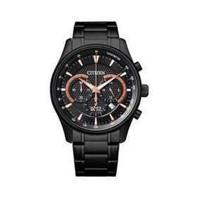 Citizen AN8195-58E Erkek Kol Saati
