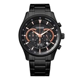 Citizen AN8195-58E Erkek Kol Saati