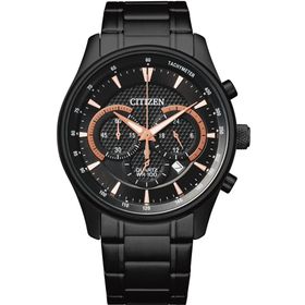 Citizen AN8195-58E Erkek Kol Saati