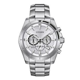 Citizen AN8200-50A Erkek Kol Saati