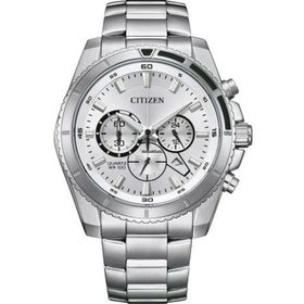 Citizen AN8200-50A Erkek Kol Saati