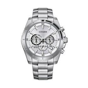 Citizen AN8200-50A Erkek Kol Saati