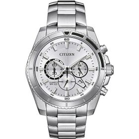 Citizen AN8201-50A Erkek Kol Saati
