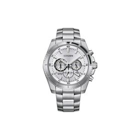 Citizen AN8201-50A Erkek Kol Saati