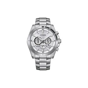 Citizen AN8201-50A Erkek Kol Saati