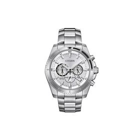 Citizen AN8201-50A Erkek Kol Saati