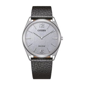 Citizen AR3120-16A Erkek Kol Saati