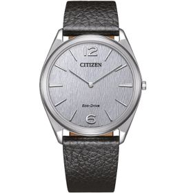 Citizen AR3120-16A Erkek Kol Saati