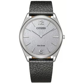 Citizen AR3120-16A Erkek Kol Saati