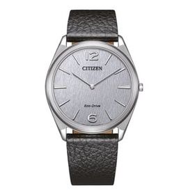 Citizen AR3120-16A Erkek Kol Saati
