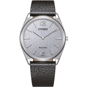 Citizen AR3120-16A Erkek Kol Saati