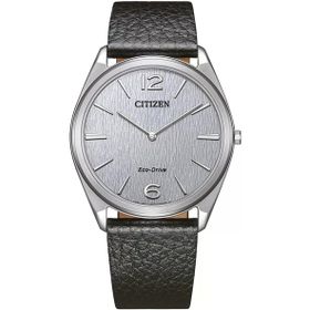 Citizen AR3120-16A Erkek Kol Saati