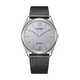 Citizen AR3120-16A Erkek Kol Saati