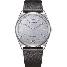 Citizen AR3120-16A Erkek Kol Saati
