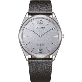 Citizen AR3120-16A Erkek Kol Saati