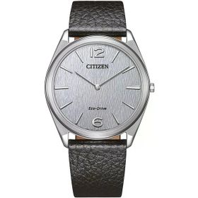 Citizen AR3120-16A Erkek Kol Saati