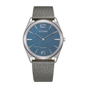 Citizen AR3120-24L Erkek Kol Saati
