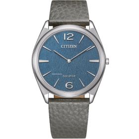 Citizen AR3120-24L Erkek Kol Saati
