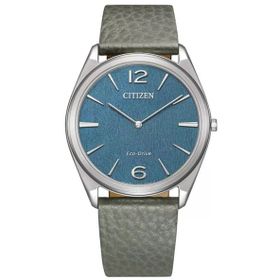 Citizen AR3120-24L Erkek Kol Saati
