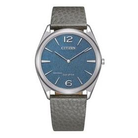 Citizen AR3120-24L Erkek Kol Saati