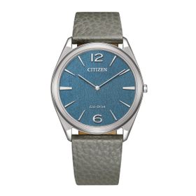 Citizen AR3120-24L Erkek Kol Saati