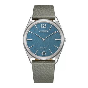 Citizen AR3120-24L Erkek Kol Saati