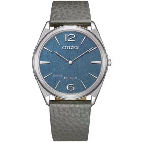 Citizen AR3120-24L Erkek Kol Saati