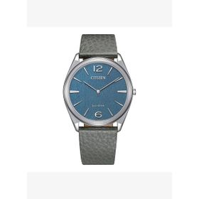 Citizen AR3120-24L Erkek Kol Saati