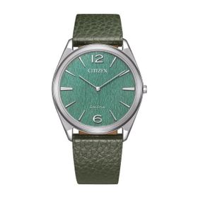 Citizen AR3120-32X Erkek Kol Saati