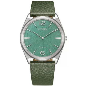Citizen AR3120-32X Erkek Kol Saati