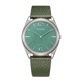 Citizen AR3120-32X Erkek Kol Saati