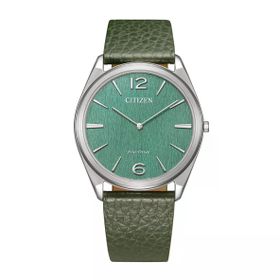 Citizen AR3120-32X Erkek Kol Saati