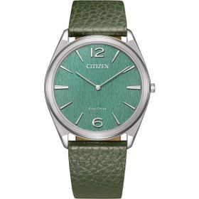 Citizen AR3120-32X Erkek Kol Saati