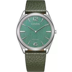 Citizen AR3120-32X Erkek Kol Saati