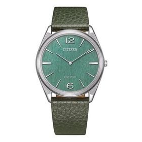 Citizen AR3120-32X Erkek Kol Saati