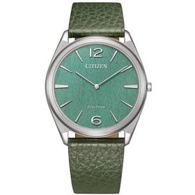 Citizen AR3120-32X Erkek Kol Saati