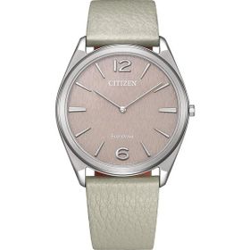 Citizen AR3120-41X Erkek Kol Saati
